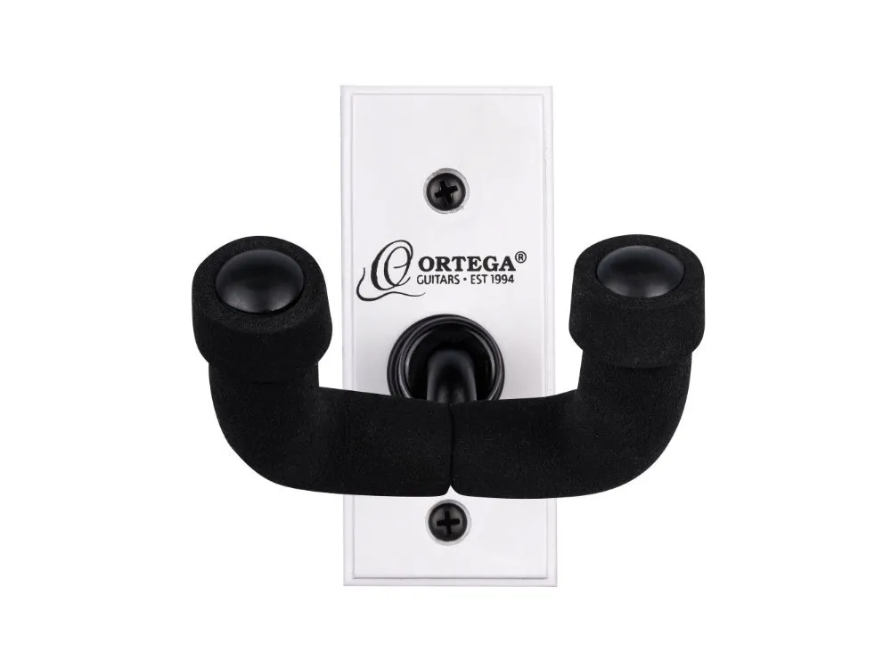 wieszak-na-gitare-ortega-ogh-1wh-wh