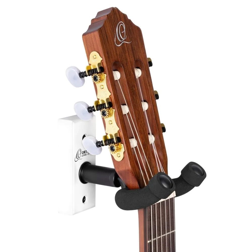 wieszak-na-gitare-ortega-ogh-1wh-wh