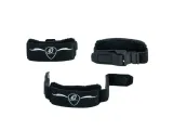tlumik-strun-ortega-osmu-m-string-mute-m