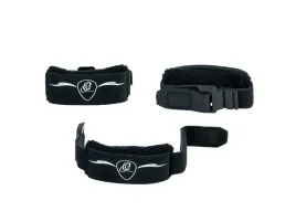 tlumik-strun-ortega-osmu-m-string-mute-m