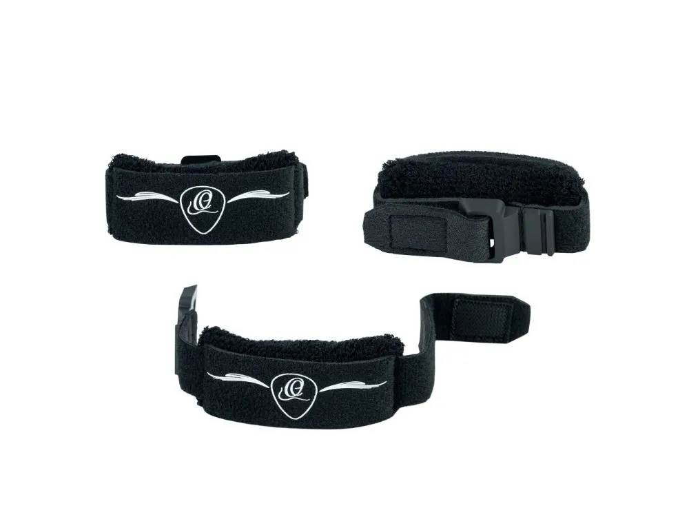 tlumik-strun-ortega-osmu-m-string-mute-m-stan-nowy