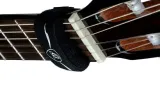 tlumik-strun-ortega-osmu-m-string-mute-m-stan-nowy