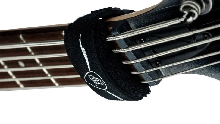 tlumik-strun-ortega-osmu-m-string-mute-m-kod-producenta-ort-osmu-m