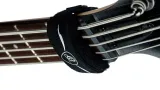 tlumik-strun-ortega-osmu-m-string-mute-m-kod-producenta-ort-osmu-m