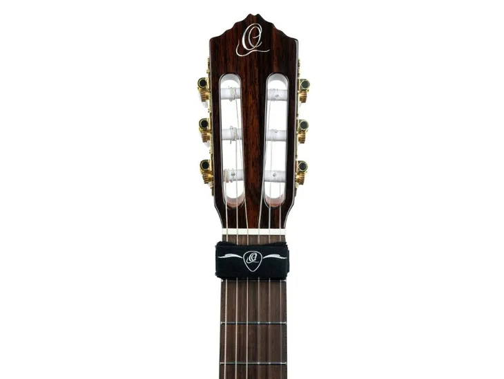 tlumik-strun-ortega-osmu-m-string-mute-m-marka-ortega