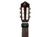 tlumik-strun-ortega-osmu-m-string-mute-m-marka-ortega