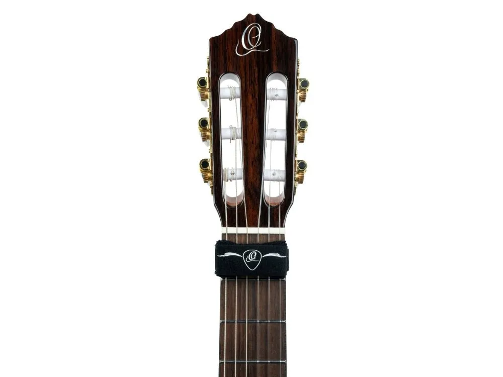 tlumik-strun-ortega-osmu-m-string-mute-m-stan-nowy