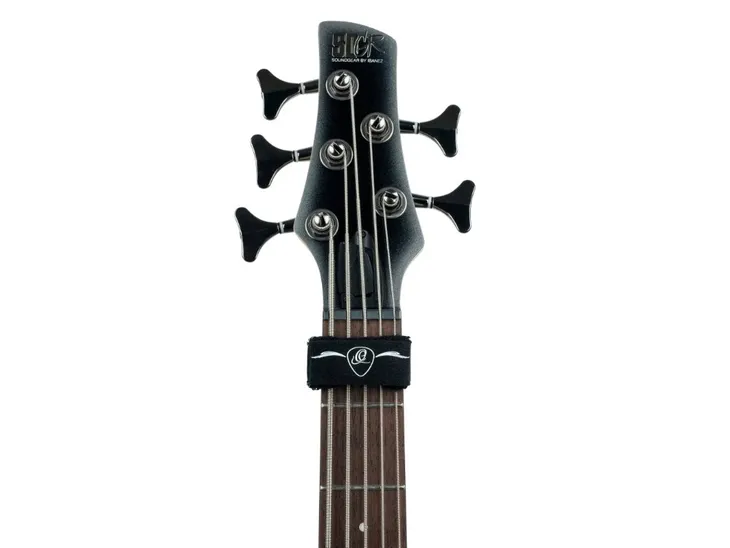 tlumik-strun-ortega-osmu-m-string-mute-m-stan-nowy-kod-producenta-ort-osmu-m