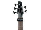 tlumik-strun-ortega-osmu-m-string-mute-m-stan-nowy-kod-producenta-ort-osmu-m