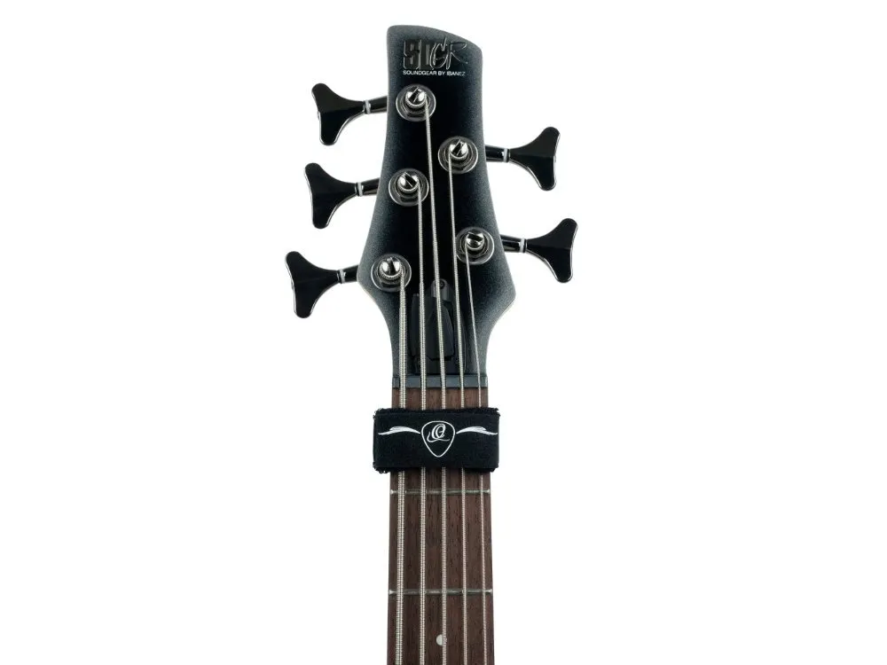 tlumik-strun-ortega-osmu-m-string-mute-m