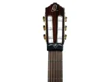 tlumik-strun-ortega-osmu-m-string-mute-m-stan-nowy-marka-ortega