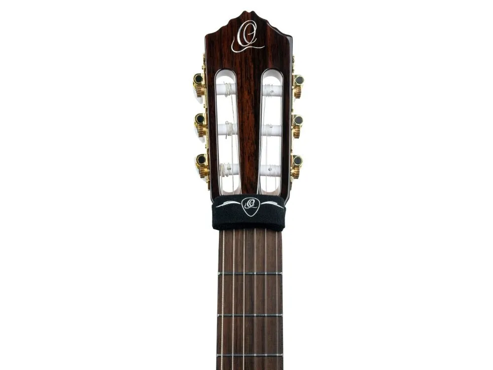 tlumik-strun-ortega-osmu-m-string-mute-m-stan-nowy