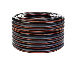 waz-ogrodowy-4-warstwowy-30bar-1-15-metrow-carbon