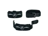 tlumik-strun-ortega-osmu-s-string-mute-s