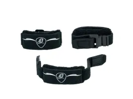 tlumik-strun-ortega-osmu-s-string-mute-s