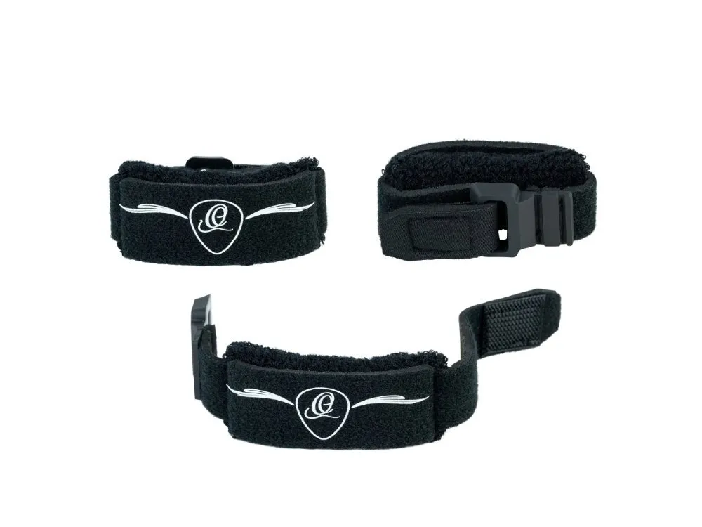 tlumik-strun-ortega-osmu-s-string-mute-s-stan-nowy