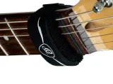 tlumik-strun-ortega-osmu-s-string-mute-s-stan-nowy