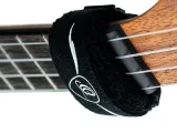 tlumik-strun-ortega-osmu-s-string-mute-s-kod-producenta-ort-osmu-s