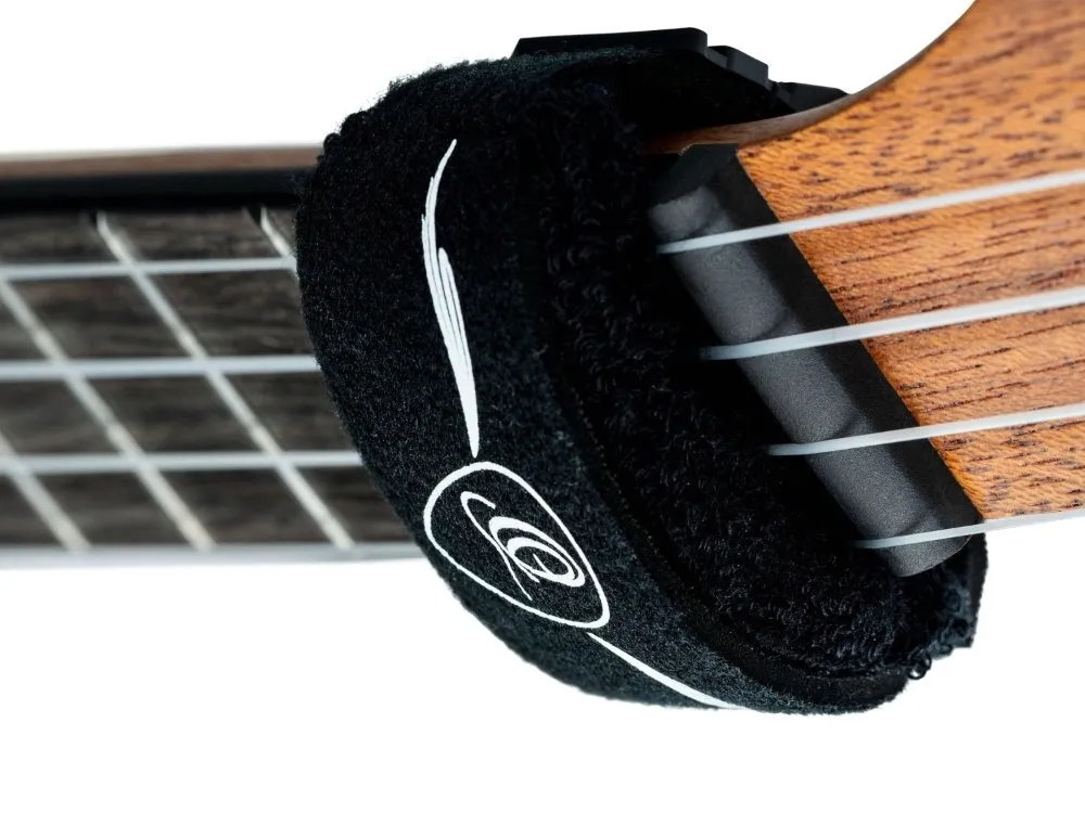 tlumik-strun-ortega-osmu-s-string-mute-s
