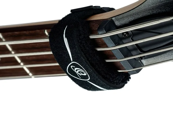 tlumik-strun-ortega-osmu-s-string-mute-s-marka-ortega