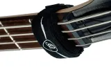 tlumik-strun-ortega-osmu-s-string-mute-s-marka-ortega