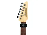 tlumik-strun-ortega-osmu-s-string-mute-s-stan-nowy-kod-producenta-ort-osmu-s