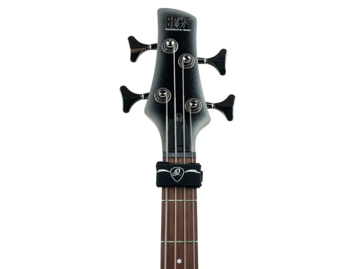 tlumik-strun-ortega-osmu-s-string-mute-s-stan-nowy-marka-ortega