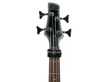 tlumik-strun-ortega-osmu-s-string-mute-s-stan-nowy-marka-ortega