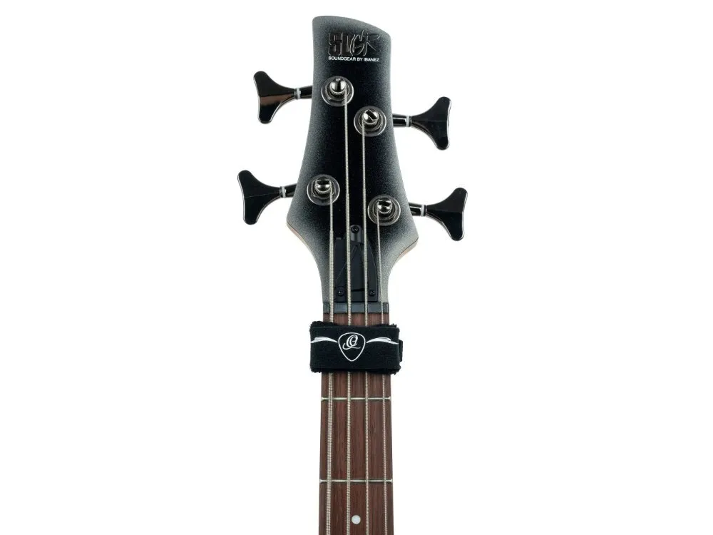 tlumik-strun-ortega-osmu-s-string-mute-s-stan-nowy