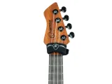 tlumik-strun-ortega-osmu-s-string-mute-s-kod-producenta-ort-osmu-s-stan-nowy