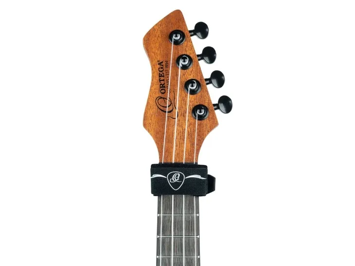 tlumik-strun-ortega-osmu-s-string-mute-s-kod-producenta-ort-osmu-s-marka-ortega