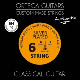 struny-ortega-classical-authentic-nya44eh-ex-hard