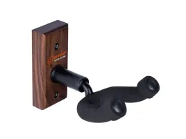 wieszak-na-gitare-ortega-ogh-1-wn