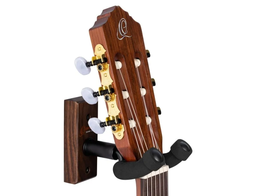 wieszak-na-gitare-ortega-ogh-1-wn