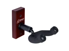 wieszak-na-gitare-ortega-ogh-1-wr