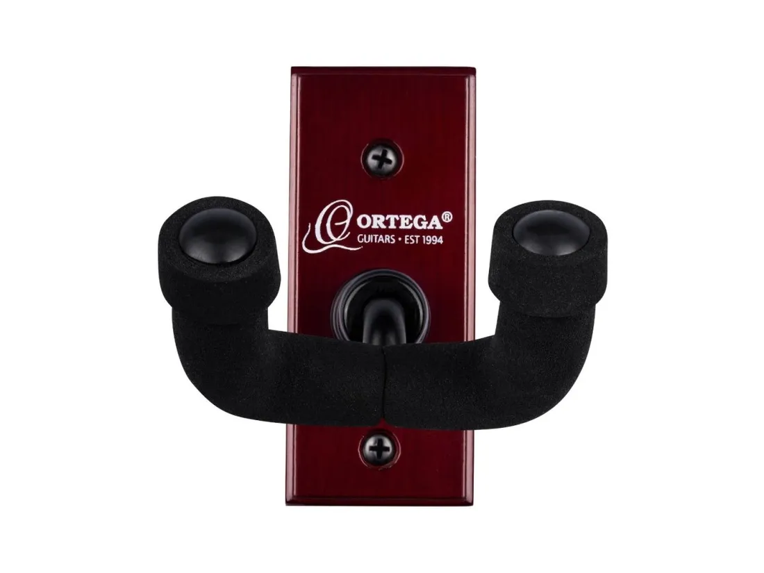 wieszak-na-gitare-ortega-ogh-1-wr
