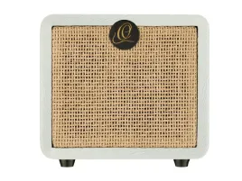 wzmacniacz-do-gitary-akust-ortega-ptwo-ltd-12w