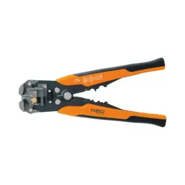 sciagacz-izolacji-neo-tools-01-500-05-mm-6-mm