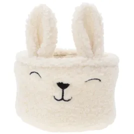 bialy-kosz-krolik-koszyczek-wielkanocny-dla-dzieci-pojemnik-zajaczek-20cm