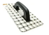 solid-tarnik-tarka-do-styropianu-i-welny-180x330mm