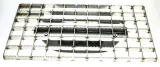 solid-tarnik-tarka-do-styropianu-i-welny-180x330mm-waga-z-opakowaniem-1-kg