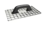 solid-tarnik-tarka-do-styropianu-i-welny-180x330mm-kod-producenta-6260