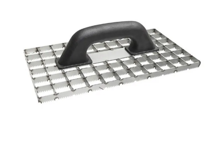 solid-tarnik-tarka-do-styropianu-i-welny-180x330mm-waga-z-opakowaniem-1-kg