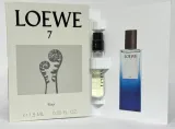 loewe-7-elixir-15ml-spray