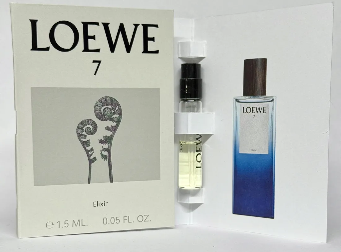 loewe-7-elixir-15ml-spray