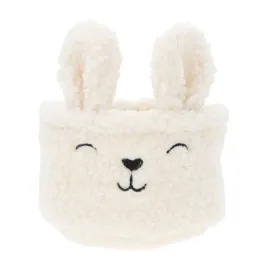 bialy-organizer-kosz-krolik-koszyczek-wielkanocny-pojemnik-zajaczek-17-cm