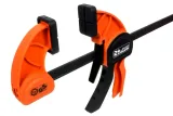 scisk-stolarski-szybki-750mm-richmann-waga-z-opakowaniem-1-083-kg