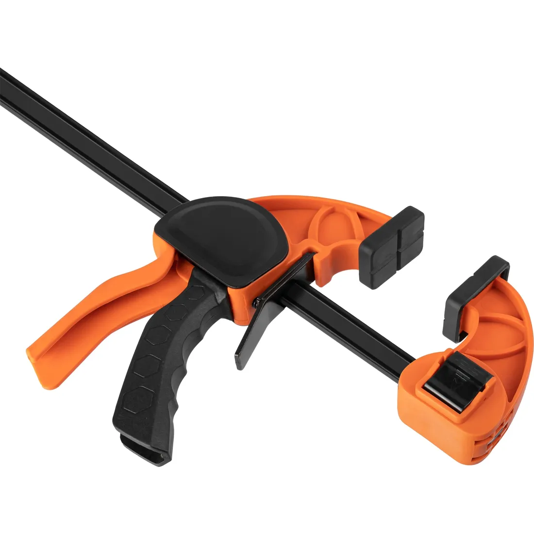 scisk-stolarski-szybki-750mm-richmann-marka-richmann
