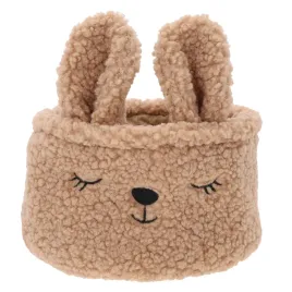 brazowy-kosz-krolik-koszyczek-wielkanocny-pojemnik-zajaczek-oslonka-20-cm