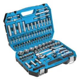 zestaw-narzedzi-hoegert-ht1r440-walizka-z-narzedziami-144-szt